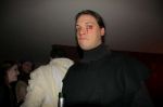 Filename=Halloween19-800.jpg
Filesize=18KB
Dimensions=800x533
Date added=Jul 14, 2010 Halloween19-800.jpg