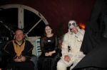 Filename=Halloween34-800.jpg
Filesize=29KB
Dimensions=800x533
Date added=Jul 14, 2010 Halloween34-800.jpg